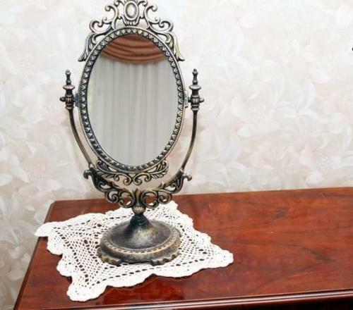Apartamento Noclegi Z Klas? Dworek