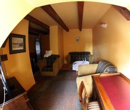 Apartamento Noclegi Z Klas? Dworek