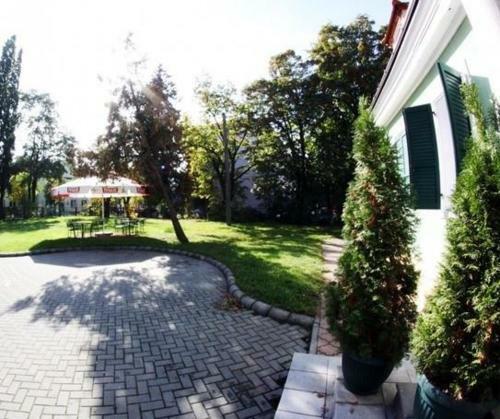 Apartamento Noclegi Z Klas? Dworek