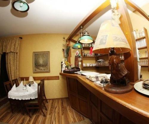 Apartamento Noclegi Z Klas? Dworek