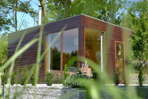 Apartamenty U Harrego II