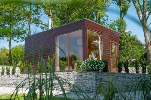 Apartamenty U Harrego II