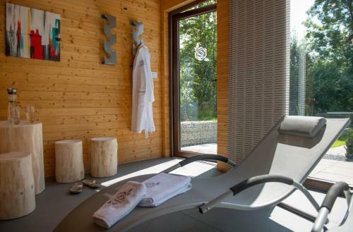 Apartamenty U Harrego II