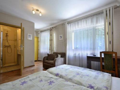 Hostal Dworek Le?ny