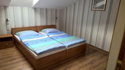 Hostal Dworek Le?ny