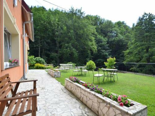 Hostal Dworek Le?ny