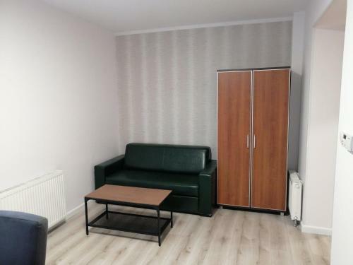 Apartamenty Sudeckie
