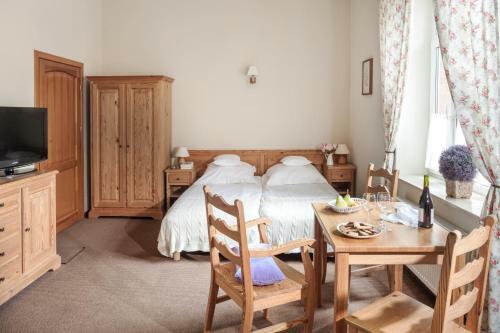 Hostal Willa Lawenda