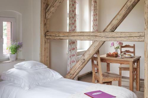 Hostal Willa Lawenda