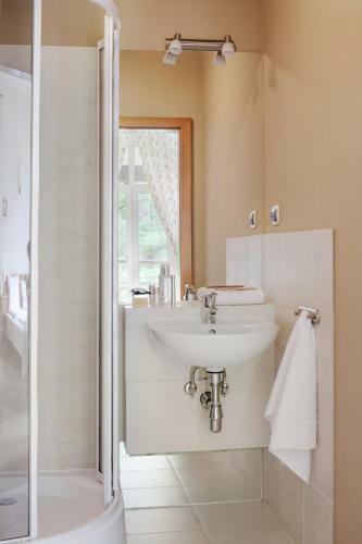 Hostal Willa Lawenda