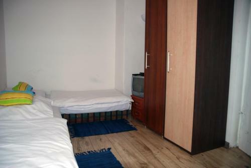 Hostal Willa Sloneczna
