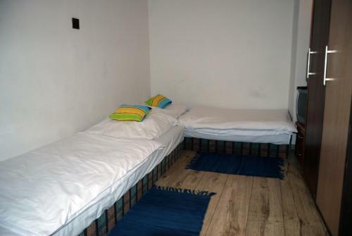 Hostal Willa Sloneczna