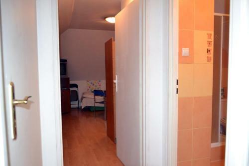 Hostal Willa Sloneczna