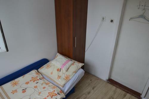 Hostal Willa Sloneczna