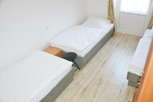 Hostal Willa Sloneczna