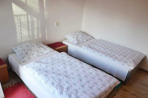 Hostal Willa Sloneczna