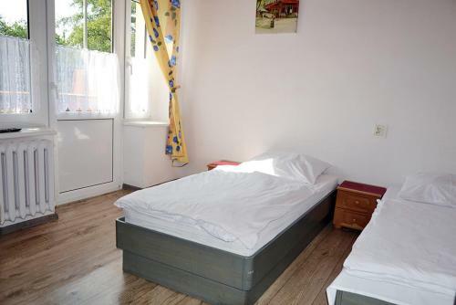 Hostal Willa Sloneczna