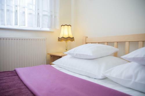 Hostal Szwajcarka