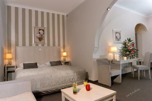 Hotel Amalia
