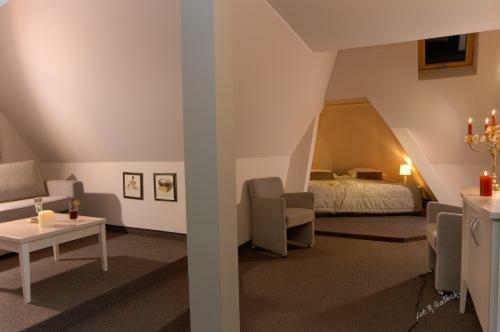 Hotel Amalia