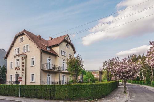 Villa Venus
