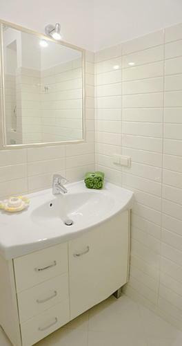 Hostal Bursztynowe Buki