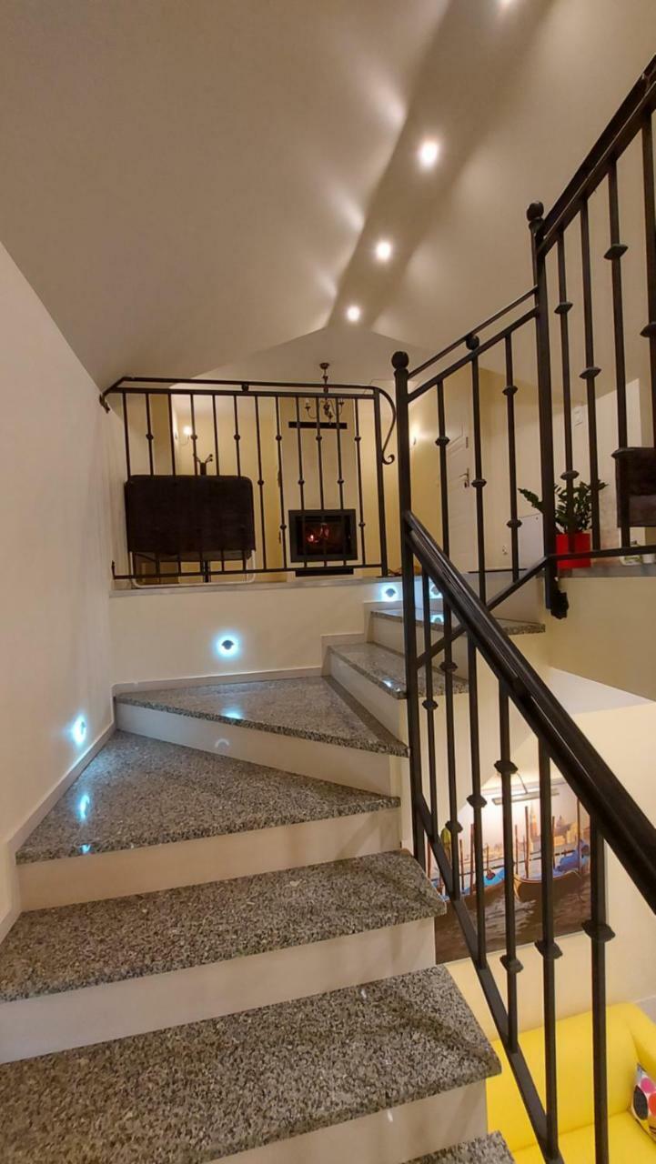 Apartamenty Malwa