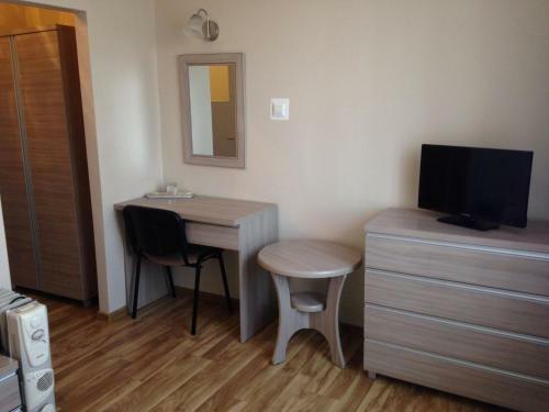 Bed & Breakfast Piast