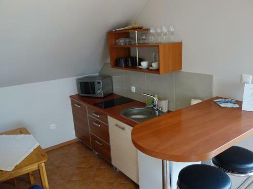 Apartament Karpacz