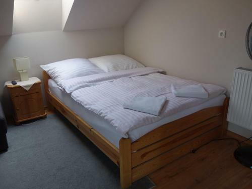 Apartament Karpacz