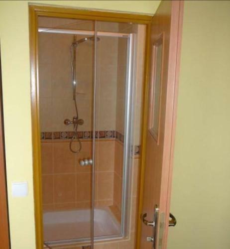 Apartament Karpacz