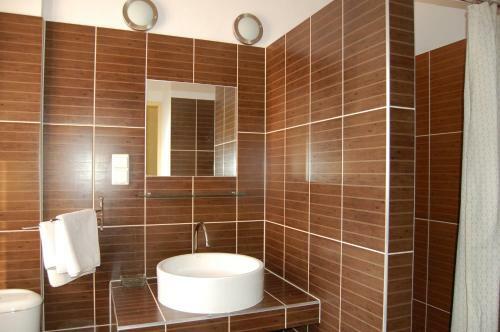 Hostal Rezydencja Terra Sudeta