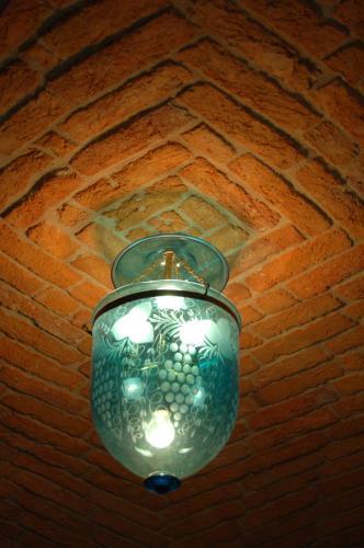 Hostal Rezydencja Terra Sudeta