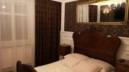 Hotel Dom Pomorski