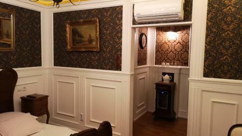 Hotel Dom Pomorski