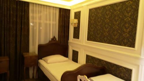 Hotel Dom Pomorski