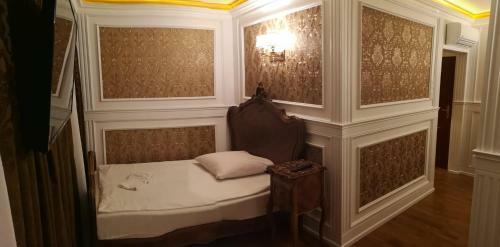 Hotel Dom Pomorski