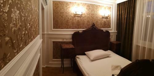 Hotel Dom Pomorski