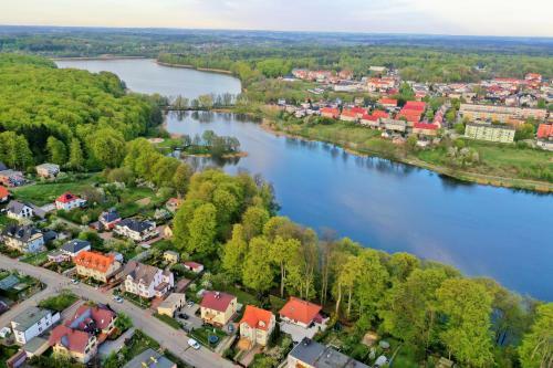 Hostal Estancja Mezowo