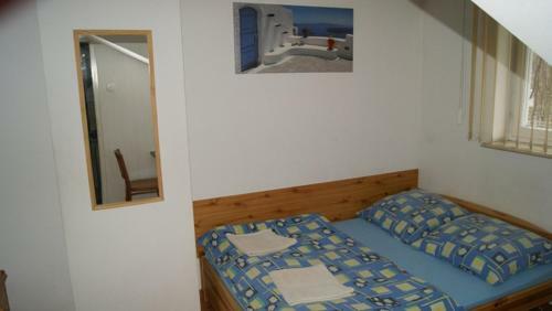 Hotel Salvador