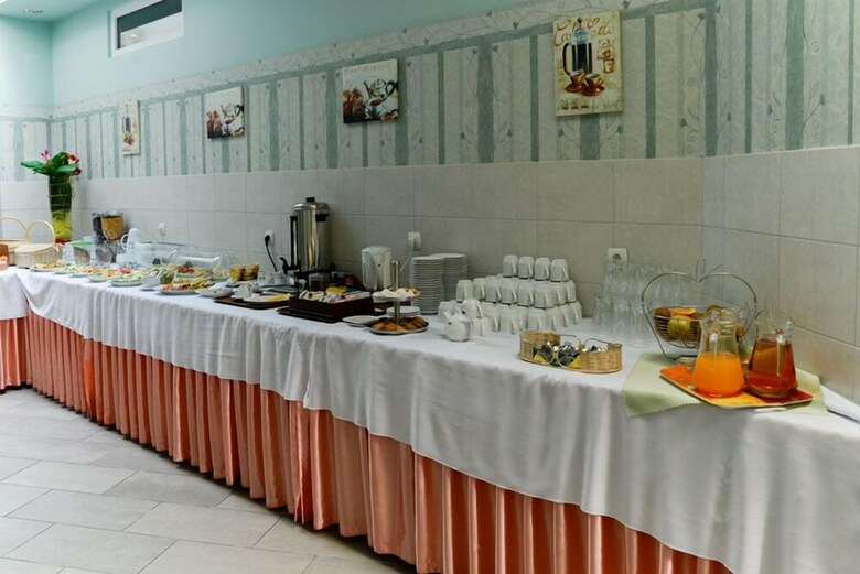 Majewski Hotel & Spa
