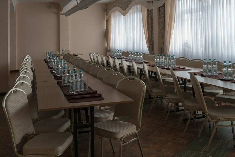Majewski Hotel & Spa