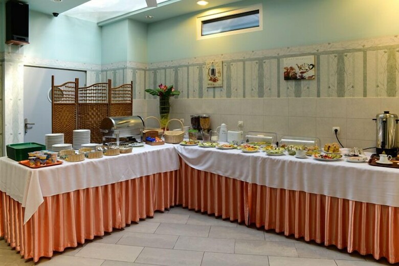 Majewski Hotel & Spa