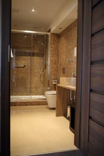 Hotel Centrum Malbork