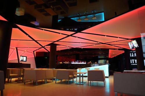 Hotel Centrum Malbork