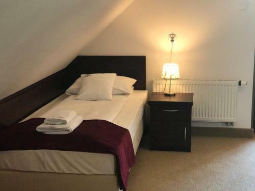 Hostal Edmar