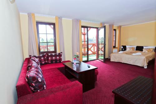 Hostal Edmar