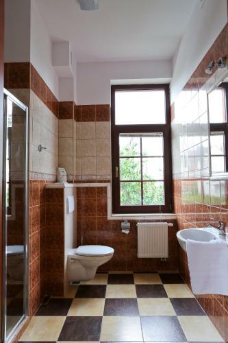 Hostal Edmar