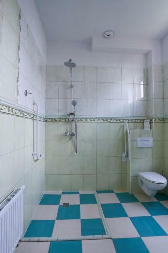 Hostal Edmar
