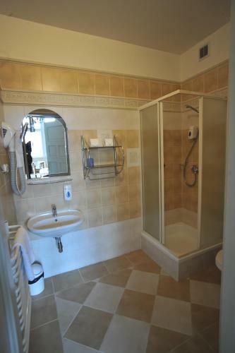 Hotel Stary Malbork